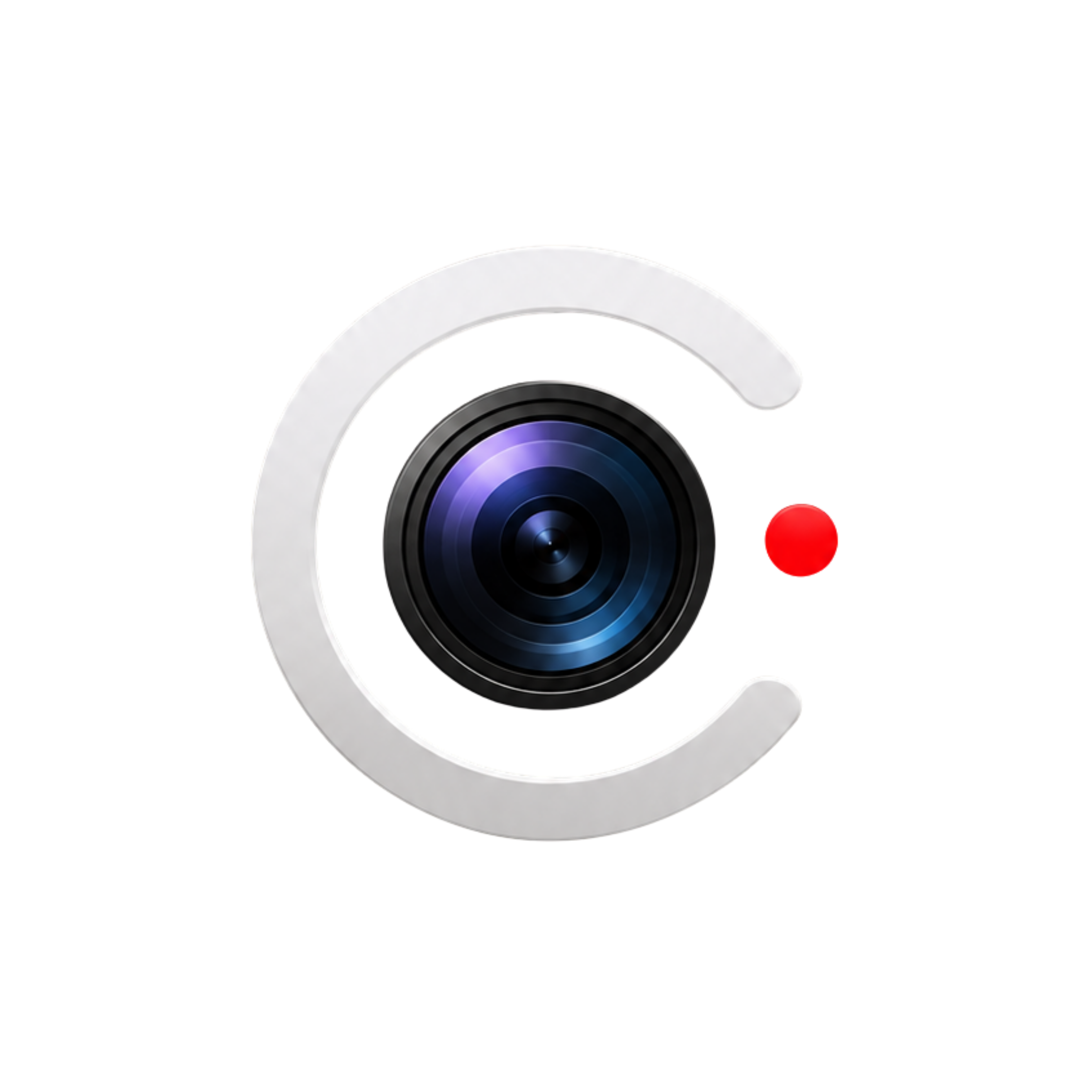 TuCam